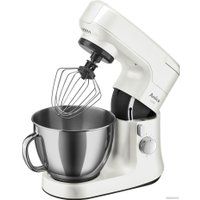 Планетарный миксер Amica KML 4011