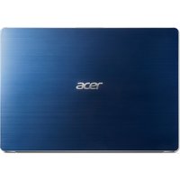 Ноутбук Acer Swift 3 SF314-54G-30N4 NX.GYGEU.009