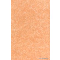 Рулонные шторы Lm Decor Жаккард LM 66-07 48x160