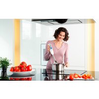 Погружной блендер Braun MQ 3035 WH Sauce