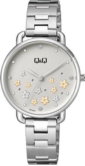 

Наручные часы Q&Q Ladies Fashion QZ79J201