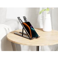 Подставка Keizen KZ-5634111