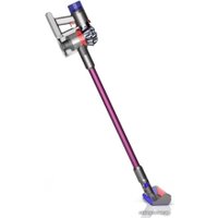 Пылесос Dyson V8 Absolute Pro