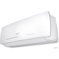 Кондиционер Hisense Neo Classic A R32 AS-09HR4RYDDC00