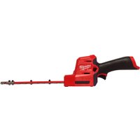 Кусторез Milwaukee M12 FUEL M12FHT20-0 4933479675 (без АКБ)