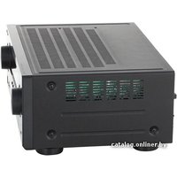 AV ресивер Pioneer VSX-531 (черный)