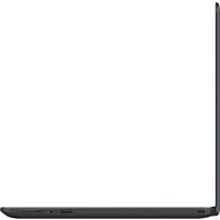 Ноутбук ASUS VivoBook 15 X542UQ-DM381T