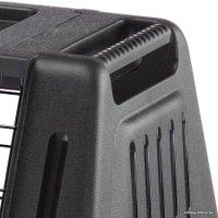 Автобокс Ferplast Atlas Car Scenic 80