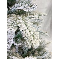 Ель GreenTerra Альберта 2.1 м