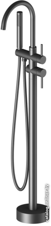 Смеситель Timo Saona 2300/03Y-CR