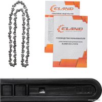 Электрическая пила ELAND ECS-20016