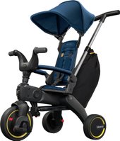 Doona Liki Trike S3 (синий)