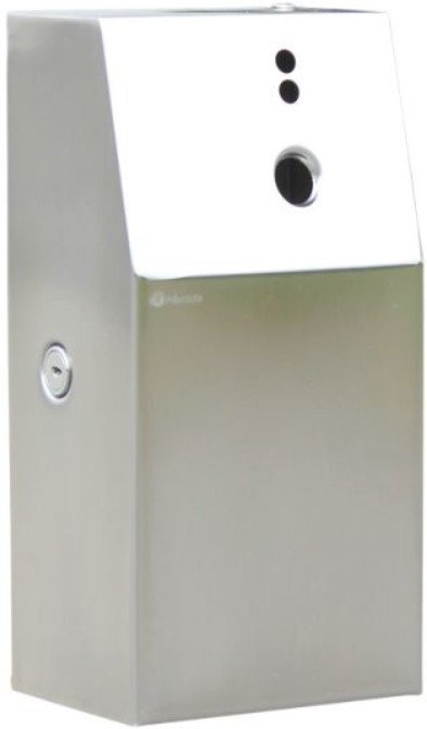 

Держатель для освежителя воздуха Merida Stella GSM018