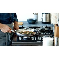 Сковорода WMF Profi Resist 24