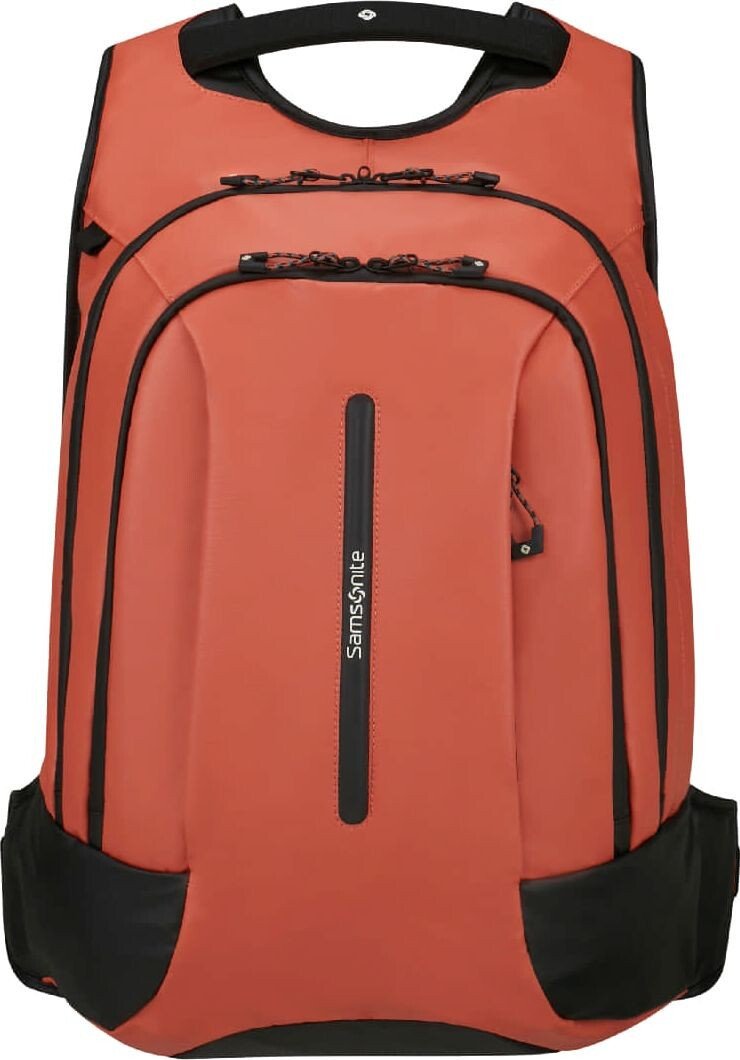Городской рюкзак Samsonite Ecodiver KH7-07003