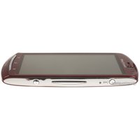Телефон Sony Ericsson Xperia neo V MT11i