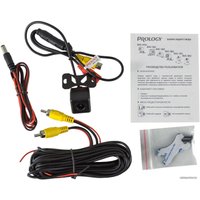Камера заднего вида Prology RVC-100