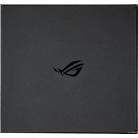 Блок питания ASUS ROG-STRIX-1000G