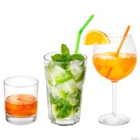 Льдогенератор Sencor SIM 3500SS