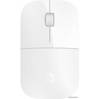 Мышь HP Z3700 (белый) [V0L80AA]