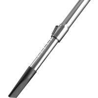 Пылесос RED Solution C340