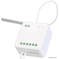 Реле Yeelight Smart Dual Control Module YLAI002 (международная версия)