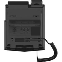 Проводной телефон Fanvil X303-2 Wire