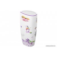 Ваза Elan Gallery Лаванда 420565