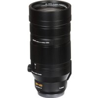 Объектив Panasonic Leica DG Vario-Elmar 100-400 mm F4.0-6.3 ASPH POWER O.I.S.