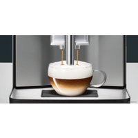 Кофемашина Siemens EQ.3 s500 TI305206RW