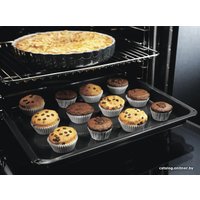 Электрический духовой шкаф Electrolux SurroundCook 600 EOF3H50BX в Барановичах