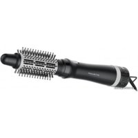 Фен-щетка Rowenta CF6320F0