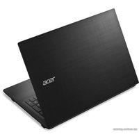 Ноутбук Acer Aspire F15 F5-571G-P8PJ [NX.GA2ER.005]