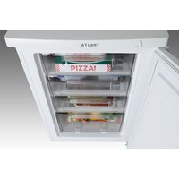 Морозильник ATLANT М-7401-100