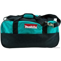 Сумка для инструментов Makita 831278-2