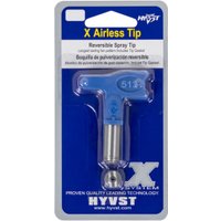 Сопло HYVST Graco FRAC X GXTIP513