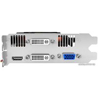 Видеокарта Palit GeForce GTX 560 Ti Sonic 1024MB GDDR5 (NE5X56TS1102-1140F)