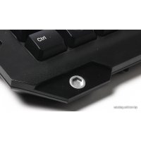 Игровой набор A4Tech Bloody B2100