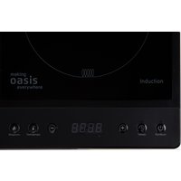 Настольная плита Making Oasis Everywhere PI-DB3K