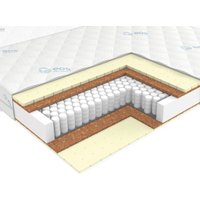 Матрас ЭОС Премьер Тип 5а 150x200 (жаккард)