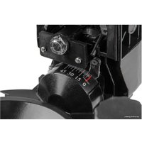 Торцовочная пила Wortex MS 2516 LO 1329367