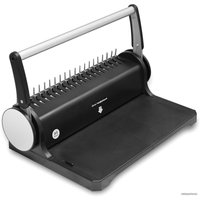 Брошюровщик Гелеос БП-9 в Гомеле