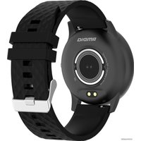 Умные часы Digma Smartline D3 в Солигорске