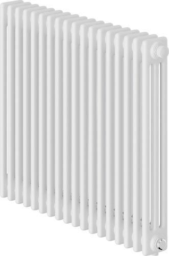 Royal Thermo Insignia VC3050 - 18 секций RAL9016