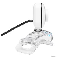 Веб-камера Оклик OK-C8812