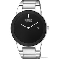 Наручные часы Citizen AU1060-51E