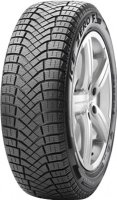 Winter Ice Zero Friction 225/50R17 98H