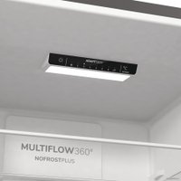 Холодильник Gorenje NRK6201PS4 в Гродно