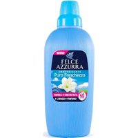 Кондиционер для белья Felce Azzurra Pura Freschezza (2 л)