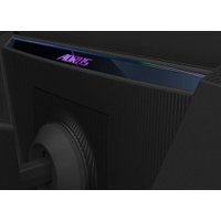 Игровой монитор Gigabyte Aorus FO27Q5P